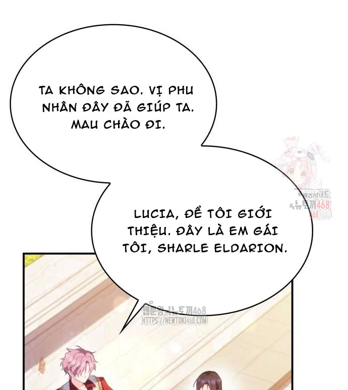 Hiệp Sĩ Quái Vật Muốn Nghỉ Phép Nuôi Con Chapter 26 - 12