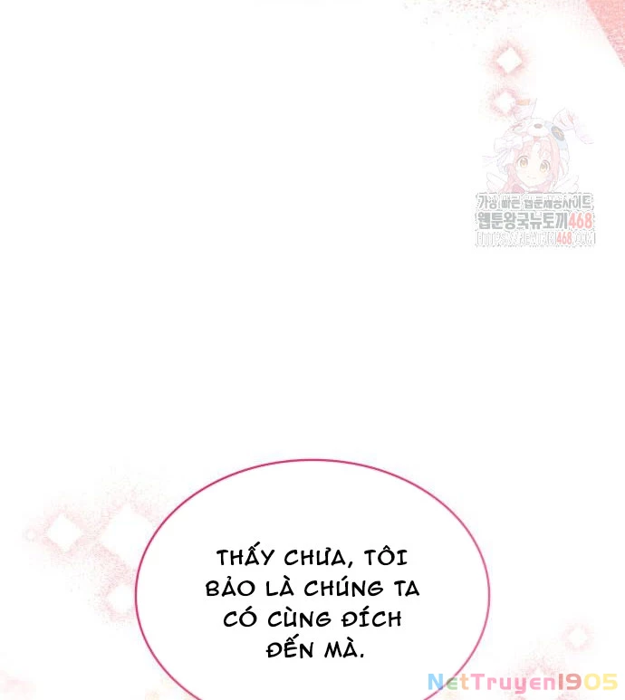 Hiệp Sĩ Quái Vật Muốn Nghỉ Phép Nuôi Con Chapter 26 - 19