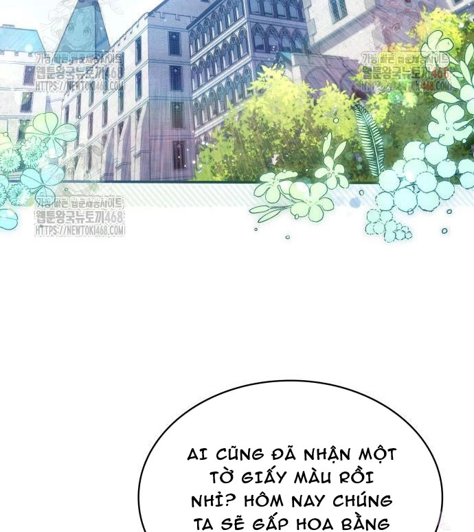 Hiệp Sĩ Quái Vật Muốn Nghỉ Phép Nuôi Con Chapter 26 - 25