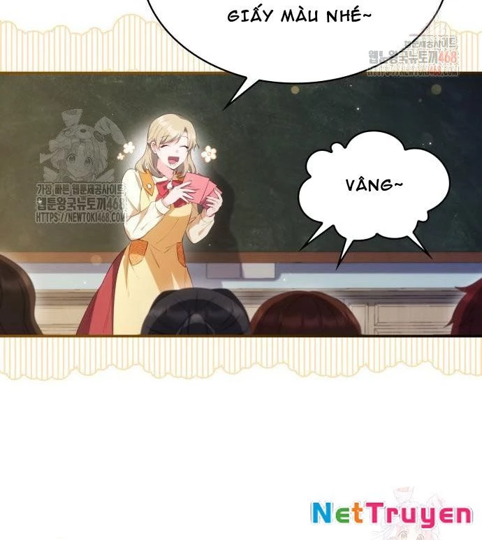 Hiệp Sĩ Quái Vật Muốn Nghỉ Phép Nuôi Con Chapter 26 - 26