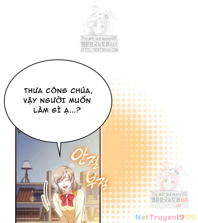 Hiệp Sĩ Quái Vật Muốn Nghỉ Phép Nuôi Con Chapter 26 - 32
