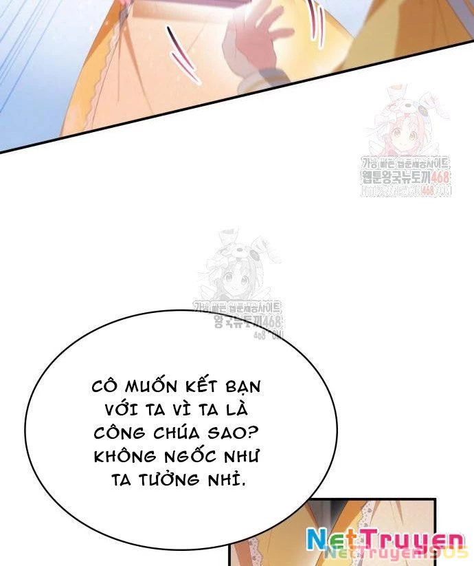 Hiệp Sĩ Quái Vật Muốn Nghỉ Phép Nuôi Con Chapter 26 - 51