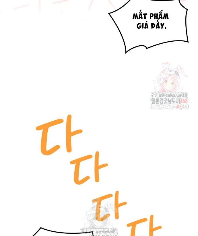Hiệp Sĩ Quái Vật Muốn Nghỉ Phép Nuôi Con Chapter 26 - 60