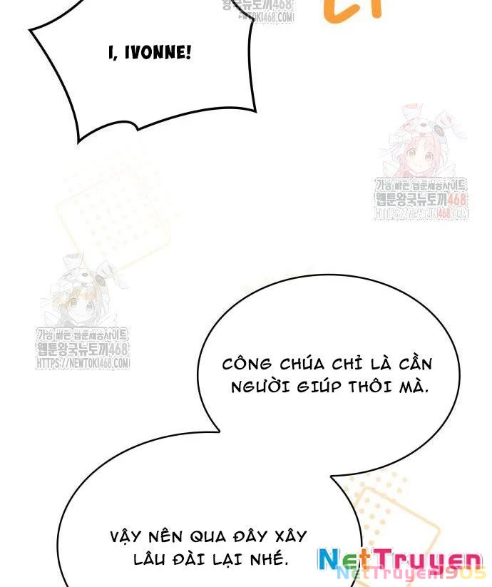 Hiệp Sĩ Quái Vật Muốn Nghỉ Phép Nuôi Con Chapter 26 - 61