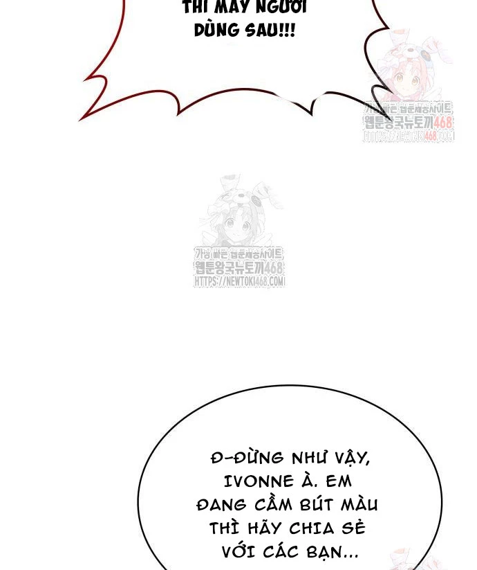 Hiệp Sĩ Quái Vật Muốn Nghỉ Phép Nuôi Con Chapter 26 - 83