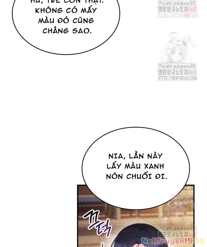 Hiệp Sĩ Quái Vật Muốn Nghỉ Phép Nuôi Con Chapter 26 - 85