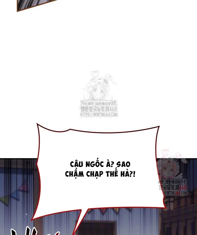 Hiệp Sĩ Quái Vật Muốn Nghỉ Phép Nuôi Con Chapter 26 - 97