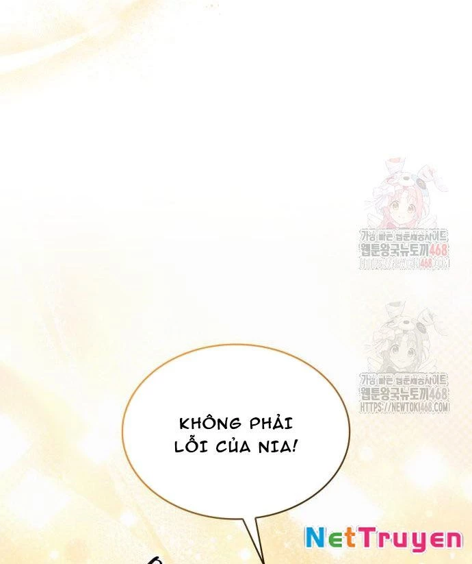 Hiệp Sĩ Quái Vật Muốn Nghỉ Phép Nuôi Con Chapter 26 - 101