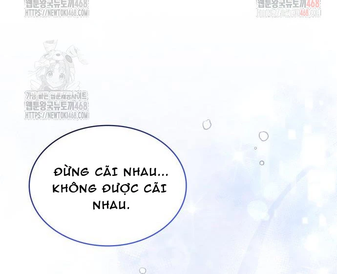 Hiệp Sĩ Quái Vật Muốn Nghỉ Phép Nuôi Con Chapter 26 - 110