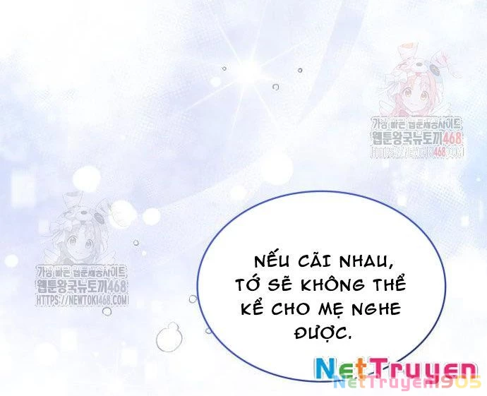 Hiệp Sĩ Quái Vật Muốn Nghỉ Phép Nuôi Con Chapter 26 - 111