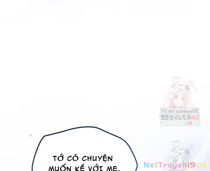 Hiệp Sĩ Quái Vật Muốn Nghỉ Phép Nuôi Con Chapter 26 - 112