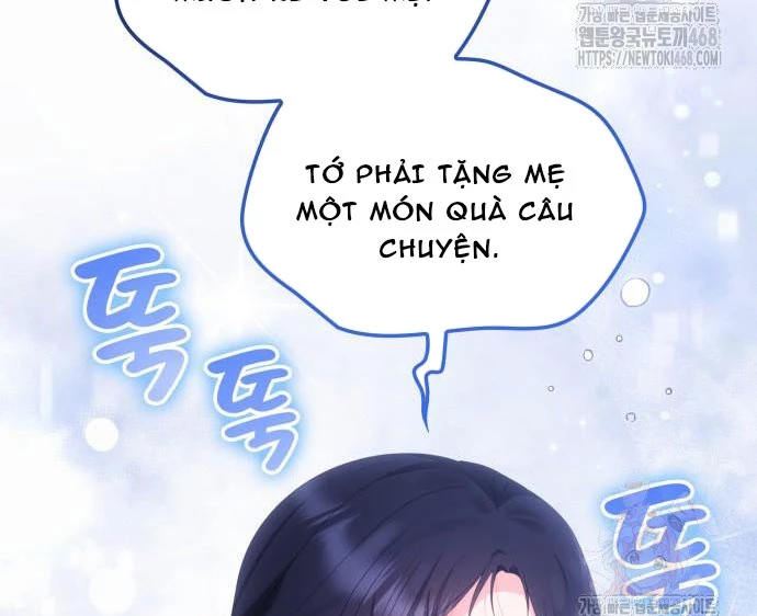 Hiệp Sĩ Quái Vật Muốn Nghỉ Phép Nuôi Con Chapter 26 - 113
