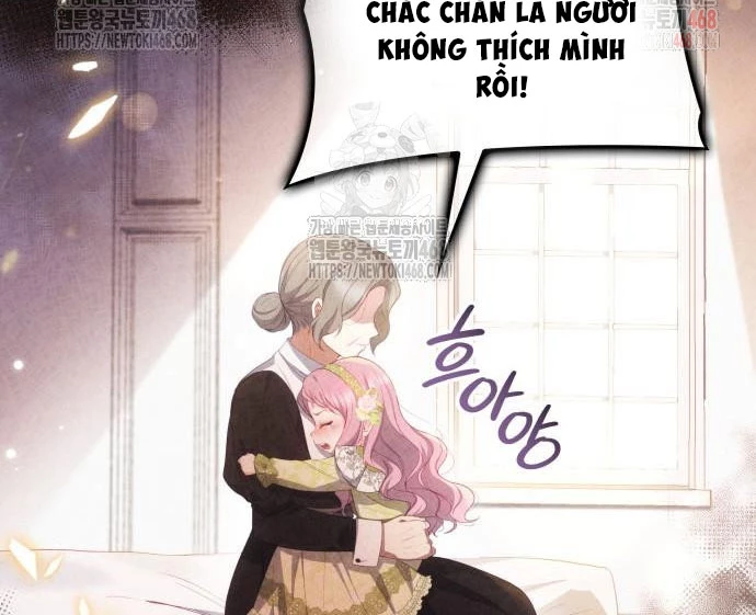 Hiệp Sĩ Quái Vật Muốn Nghỉ Phép Nuôi Con Chapter 26 - 118