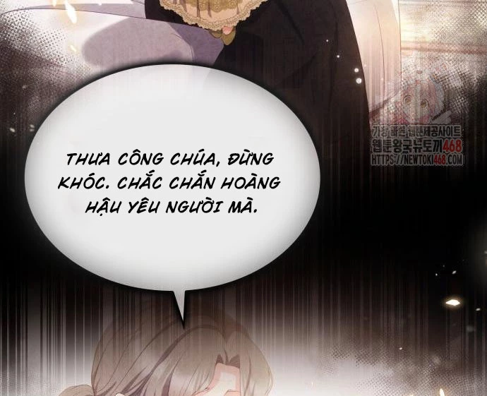 Hiệp Sĩ Quái Vật Muốn Nghỉ Phép Nuôi Con Chapter 26 - 119
