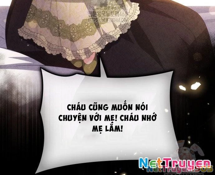 Hiệp Sĩ Quái Vật Muốn Nghỉ Phép Nuôi Con Chapter 26 - 121