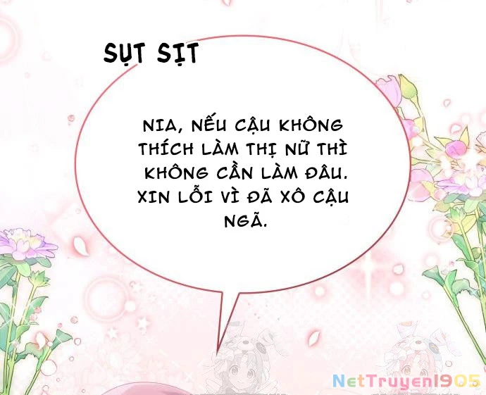 Hiệp Sĩ Quái Vật Muốn Nghỉ Phép Nuôi Con Chapter 26 - 125