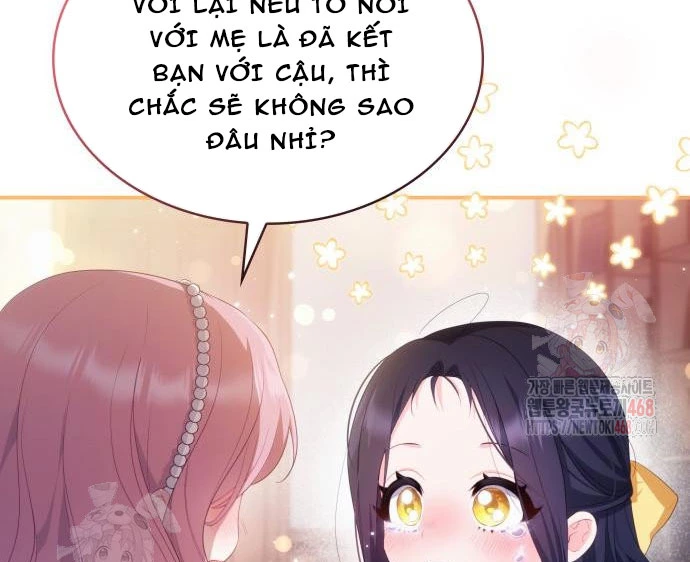 Hiệp Sĩ Quái Vật Muốn Nghỉ Phép Nuôi Con Chapter 26 - 128