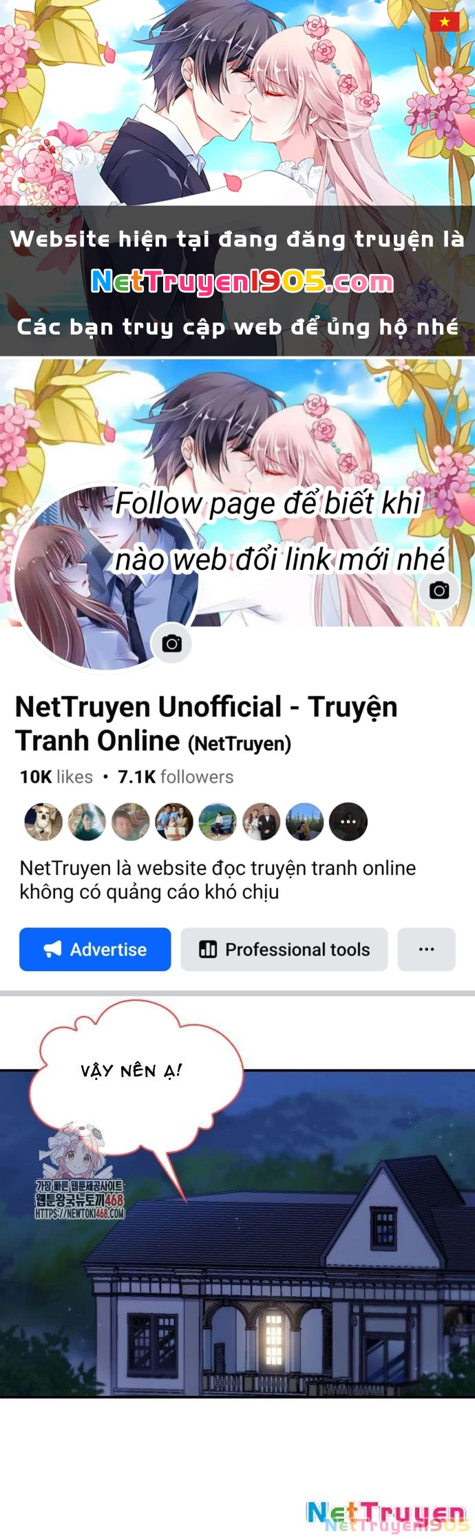 Hiệp Sĩ Quái Vật Muốn Nghỉ Phép Nuôi Con Chapter 27 - 1