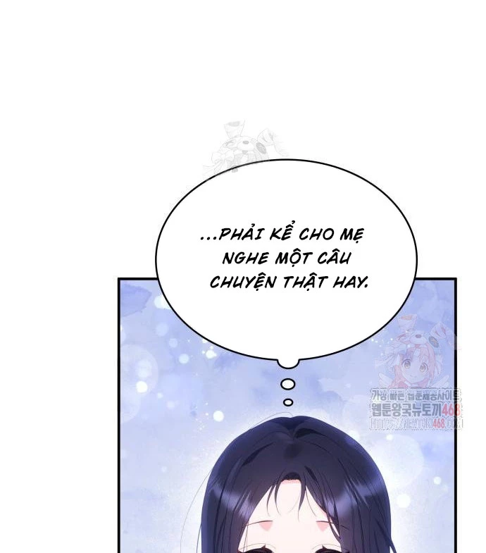 Hiệp Sĩ Quái Vật Muốn Nghỉ Phép Nuôi Con Chapter 27 - 14