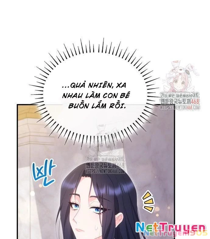 Hiệp Sĩ Quái Vật Muốn Nghỉ Phép Nuôi Con Chapter 27 - 21