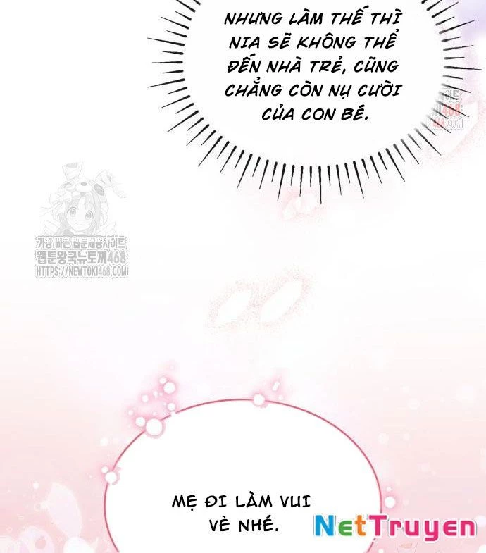 Hiệp Sĩ Quái Vật Muốn Nghỉ Phép Nuôi Con Chapter 27 - 26