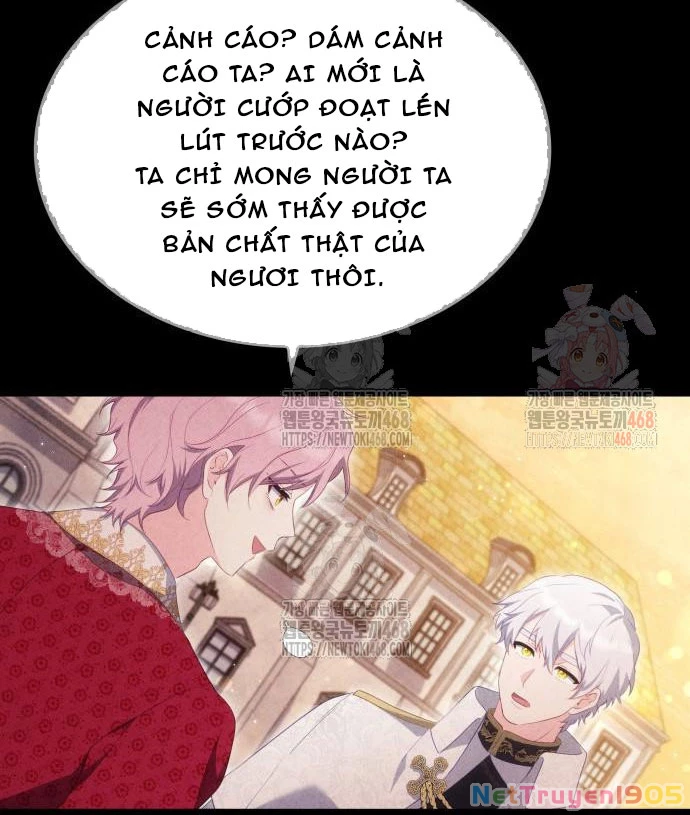 Hiệp Sĩ Quái Vật Muốn Nghỉ Phép Nuôi Con Chapter 27 - 38