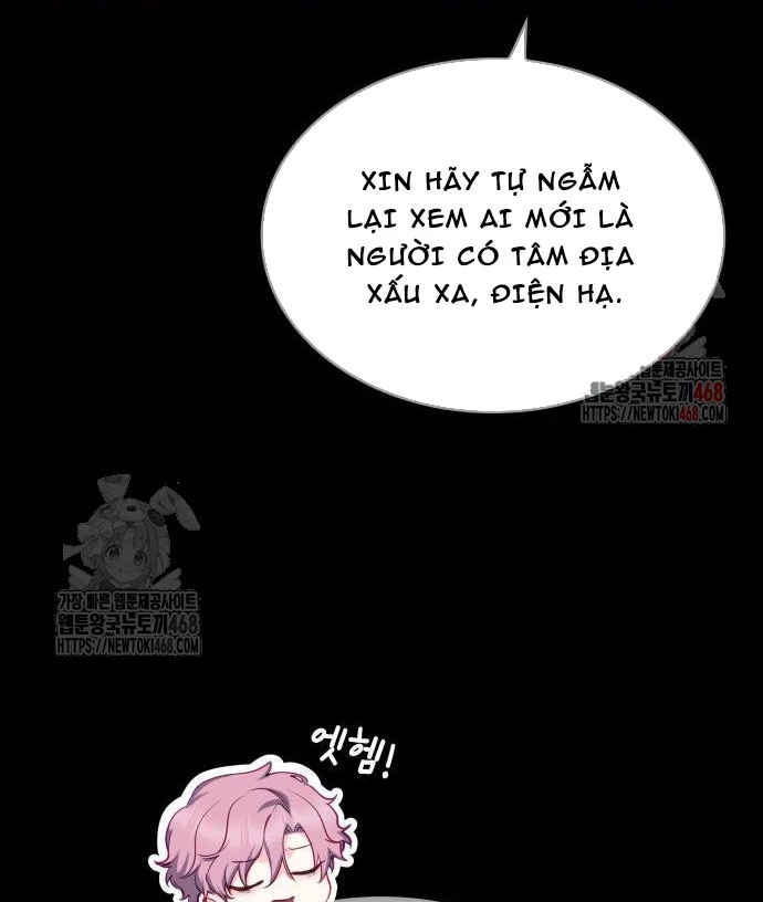 Hiệp Sĩ Quái Vật Muốn Nghỉ Phép Nuôi Con Chapter 27 - 39