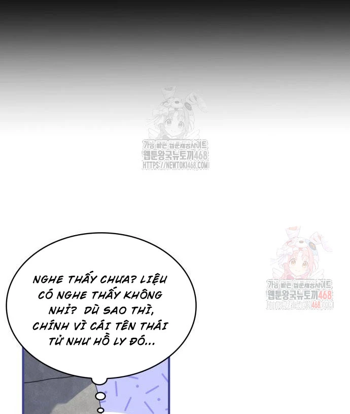Hiệp Sĩ Quái Vật Muốn Nghỉ Phép Nuôi Con Chapter 27 - 47