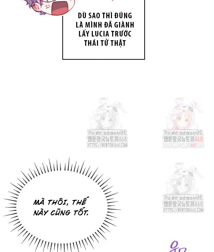 Hiệp Sĩ Quái Vật Muốn Nghỉ Phép Nuôi Con Chapter 27 - 49