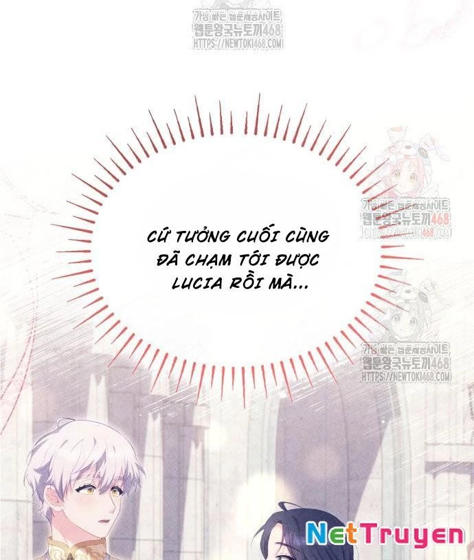 Hiệp Sĩ Quái Vật Muốn Nghỉ Phép Nuôi Con Chapter 27 - 51