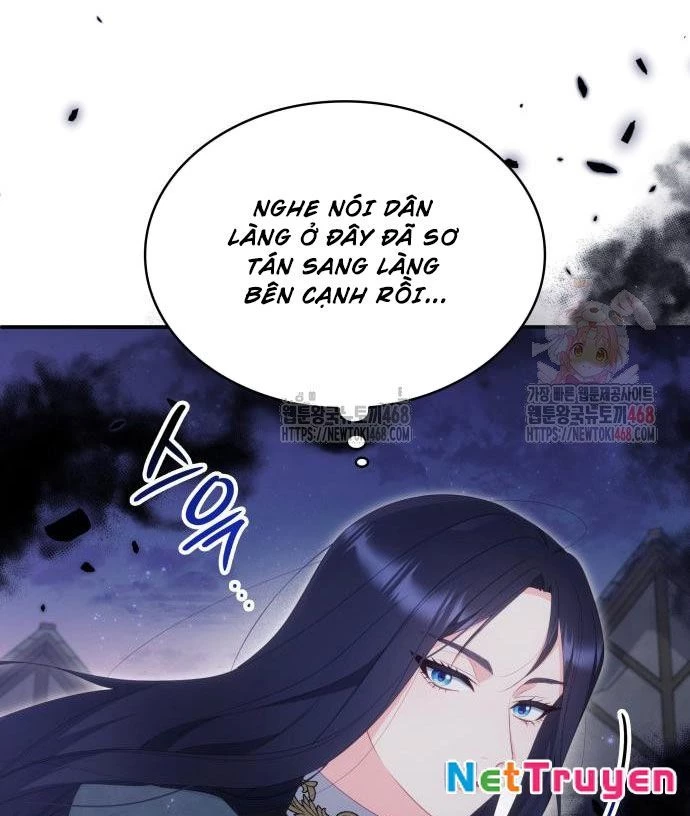 Hiệp Sĩ Quái Vật Muốn Nghỉ Phép Nuôi Con Chapter 27 - 61