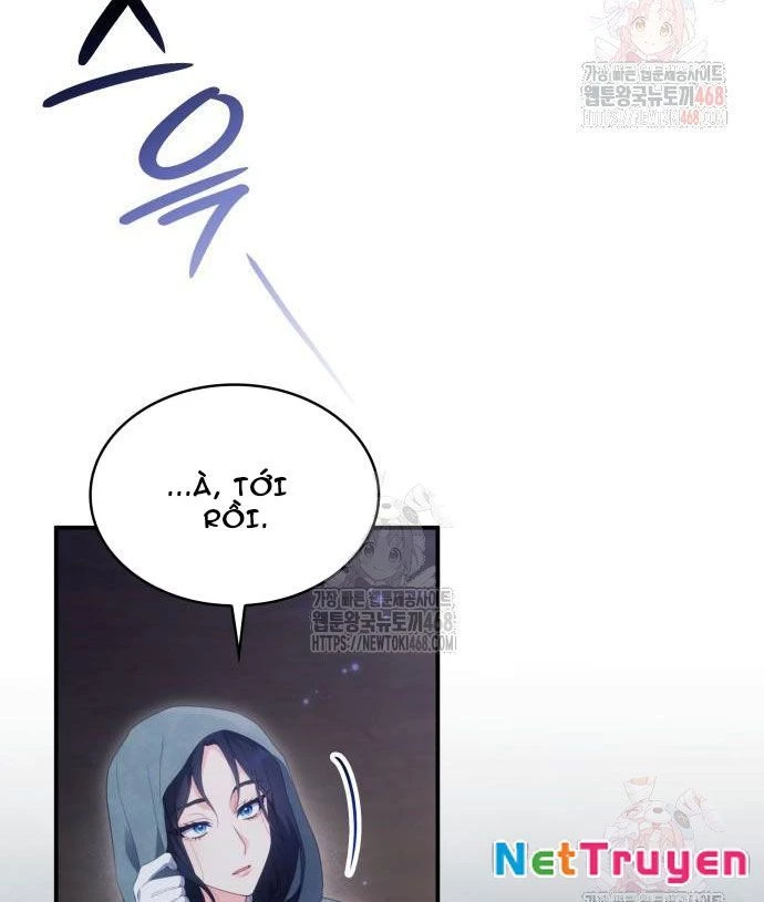 Hiệp Sĩ Quái Vật Muốn Nghỉ Phép Nuôi Con Chapter 27 - 66