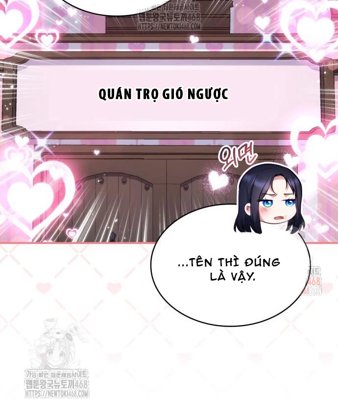 Hiệp Sĩ Quái Vật Muốn Nghỉ Phép Nuôi Con Chapter 27 - 70