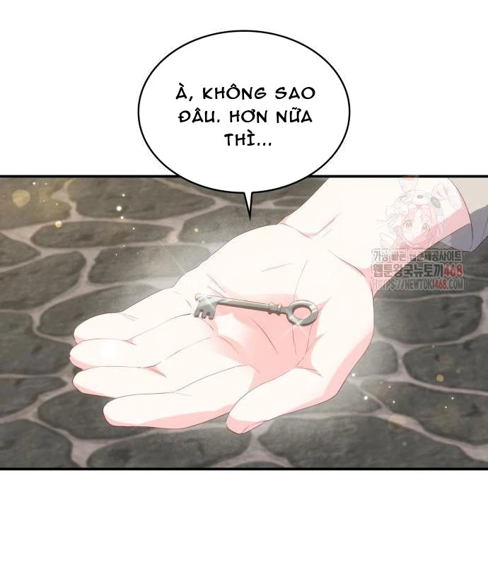 Hiệp Sĩ Quái Vật Muốn Nghỉ Phép Nuôi Con Chapter 27 - 89
