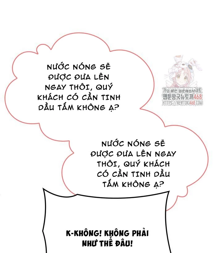 Hiệp Sĩ Quái Vật Muốn Nghỉ Phép Nuôi Con Chapter 27 - 90