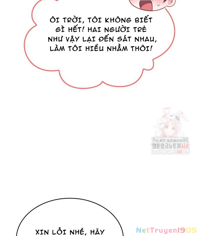 Hiệp Sĩ Quái Vật Muốn Nghỉ Phép Nuôi Con Chapter 27 - 98