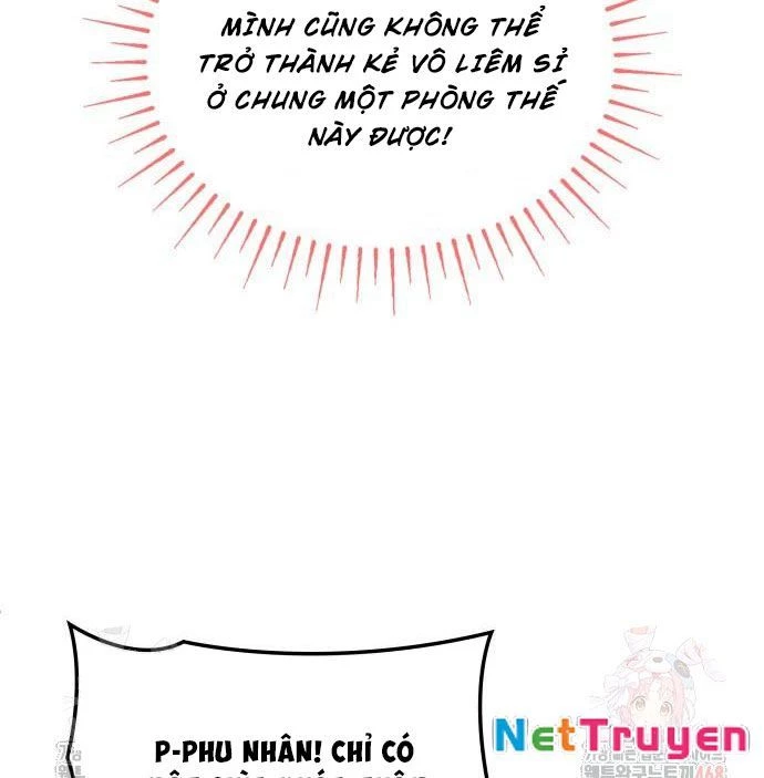 Hiệp Sĩ Quái Vật Muốn Nghỉ Phép Nuôi Con Chapter 27 - 106