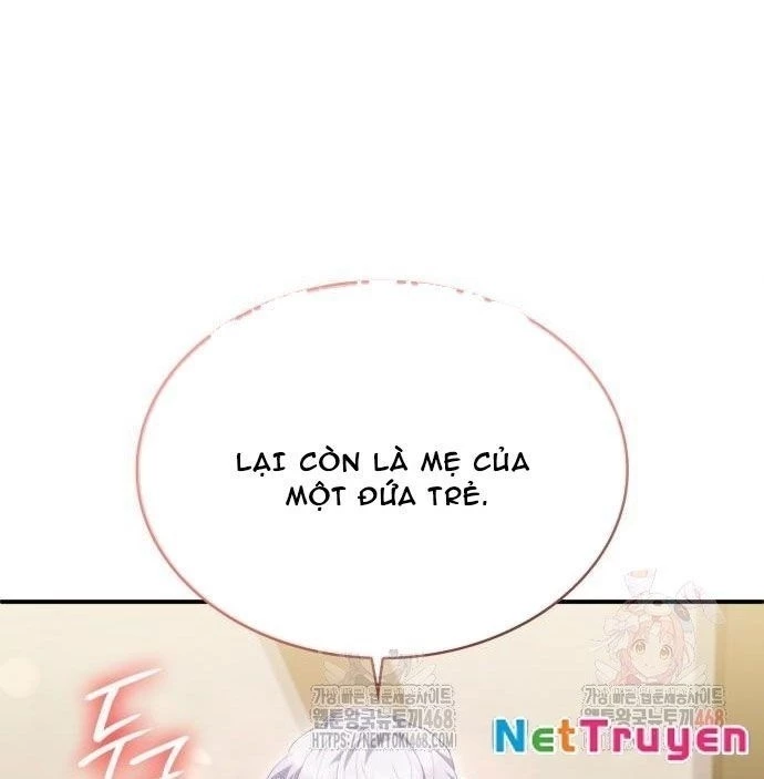 Hiệp Sĩ Quái Vật Muốn Nghỉ Phép Nuôi Con Chapter 27 - 121