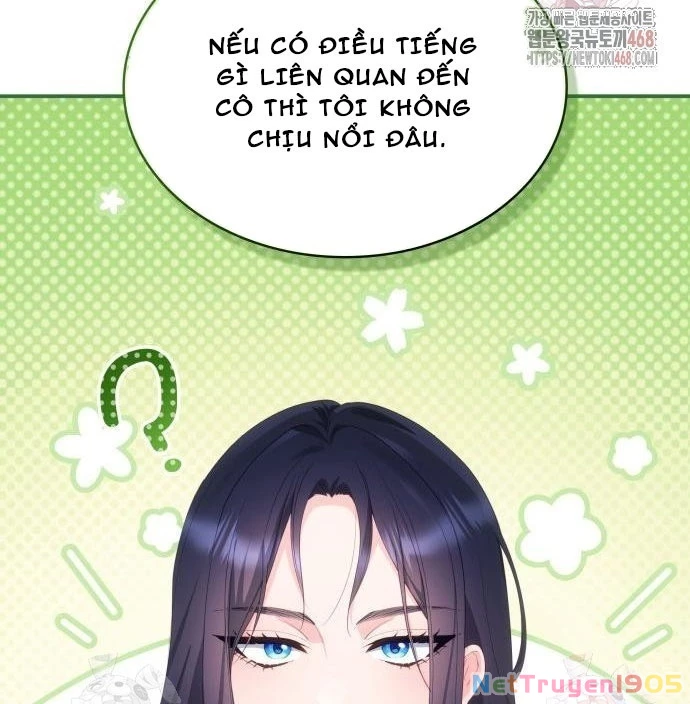Hiệp Sĩ Quái Vật Muốn Nghỉ Phép Nuôi Con Chapter 27 - 124