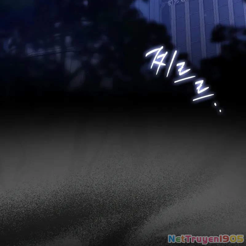 Pháp Sư Thiên Tài Phá Vỡ Giới Hạn Chapter 1 - 5