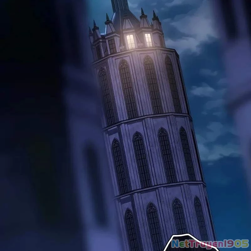 Pháp Sư Thiên Tài Phá Vỡ Giới Hạn Chapter 1 - 7