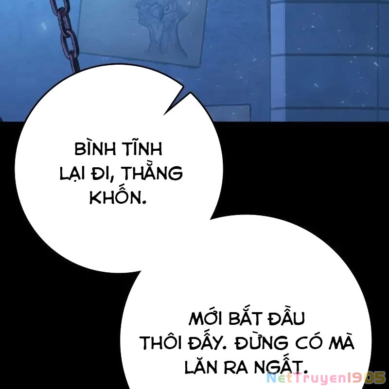 Pháp Sư Thiên Tài Phá Vỡ Giới Hạn Chapter 1 - 12