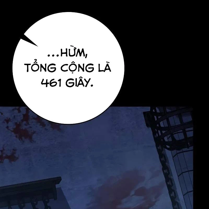 Pháp Sư Thiên Tài Phá Vỡ Giới Hạn Chapter 1 - 20