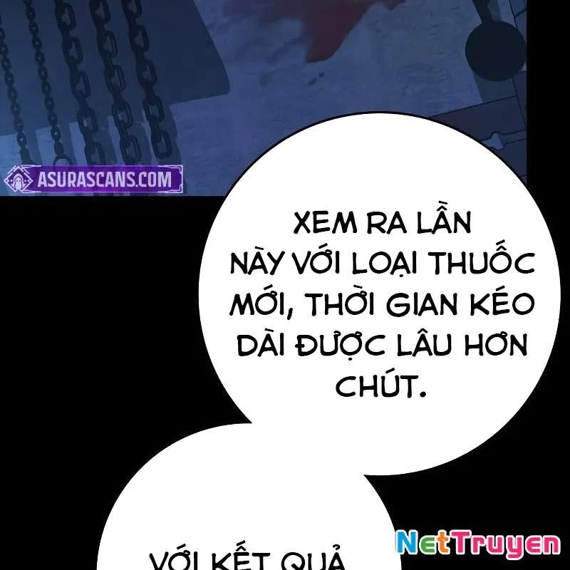 Pháp Sư Thiên Tài Phá Vỡ Giới Hạn Chapter 1 - 21