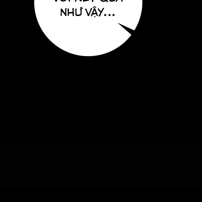 Pháp Sư Thiên Tài Phá Vỡ Giới Hạn Chapter 1 - 22