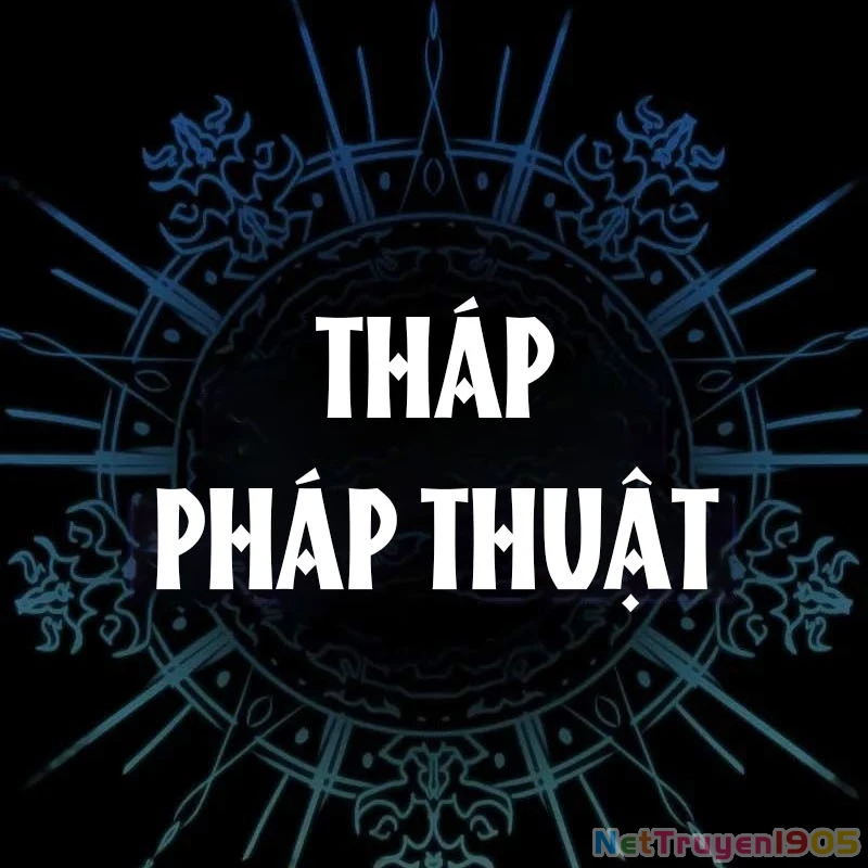 Pháp Sư Thiên Tài Phá Vỡ Giới Hạn Chapter 1 - 28
