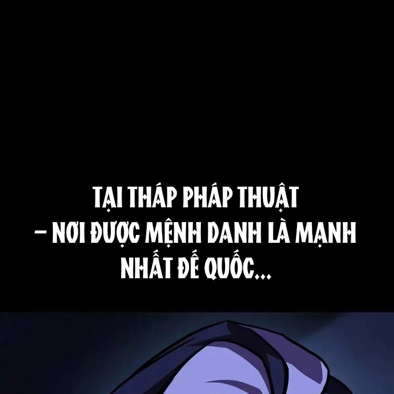 Pháp Sư Thiên Tài Phá Vỡ Giới Hạn Chapter 1 - 34