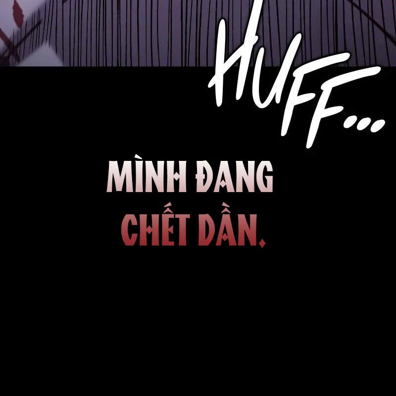 Pháp Sư Thiên Tài Phá Vỡ Giới Hạn Chapter 1 - 39