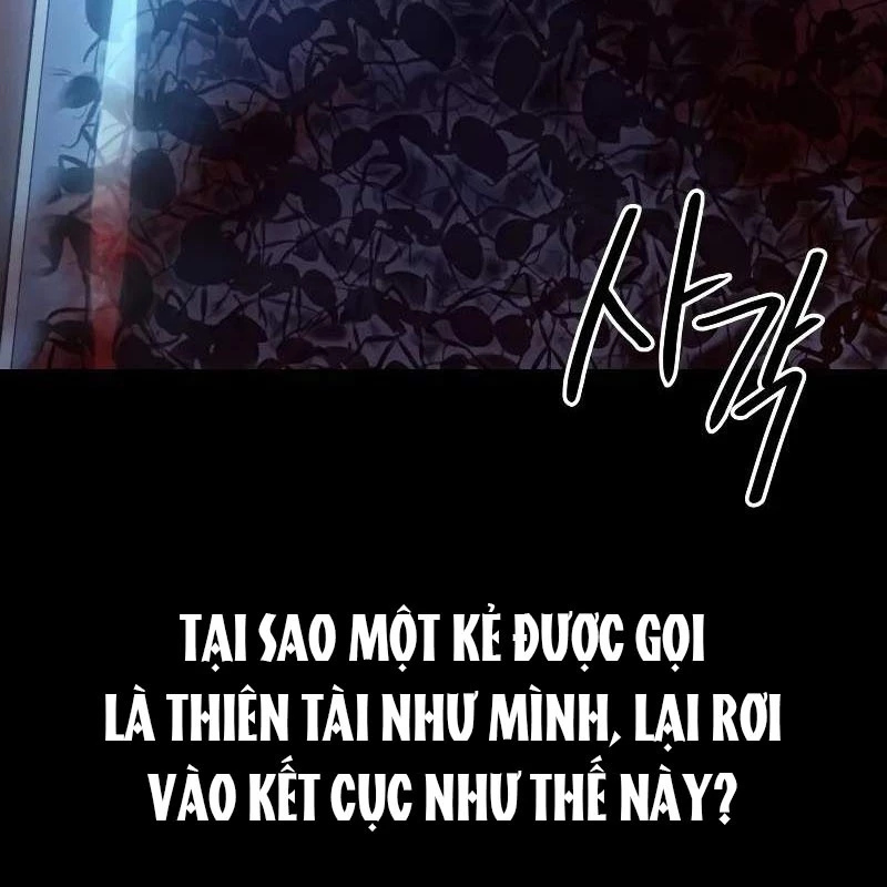 Pháp Sư Thiên Tài Phá Vỡ Giới Hạn Chapter 1 - 44