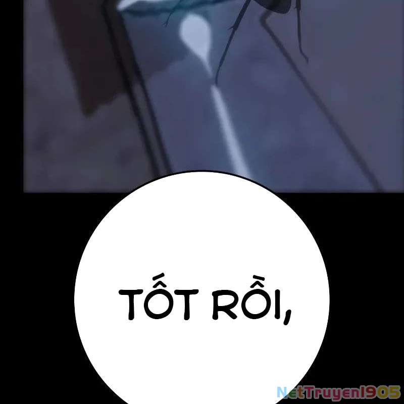 Pháp Sư Thiên Tài Phá Vỡ Giới Hạn Chapter 1 - 47